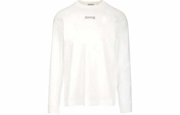 MONCLER GENIUS FW21 T