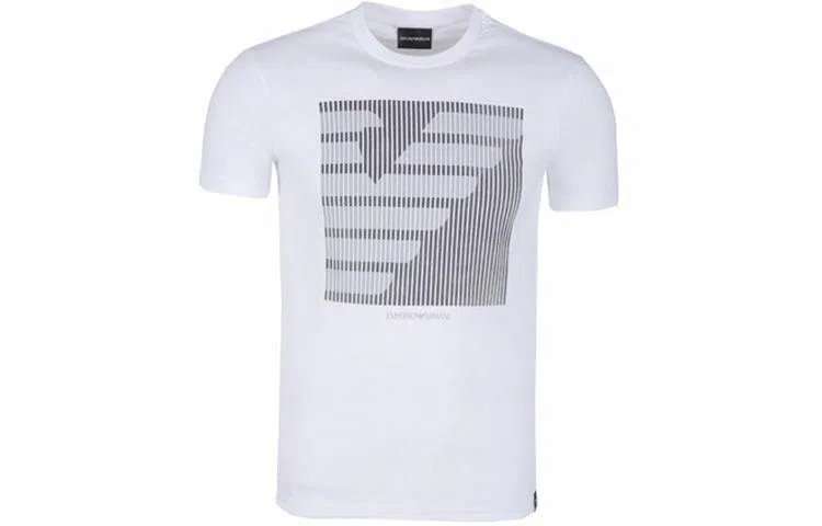 EMPORIO ARMANI T