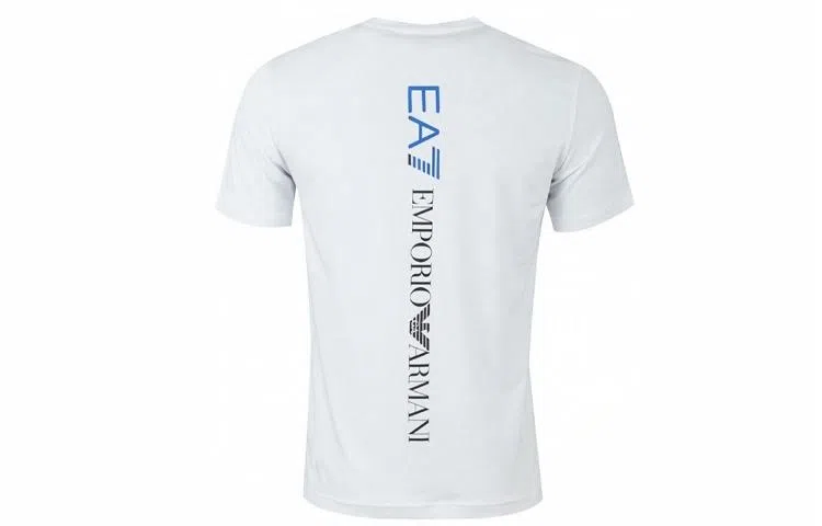 EMPORIO ARMANI LogoT