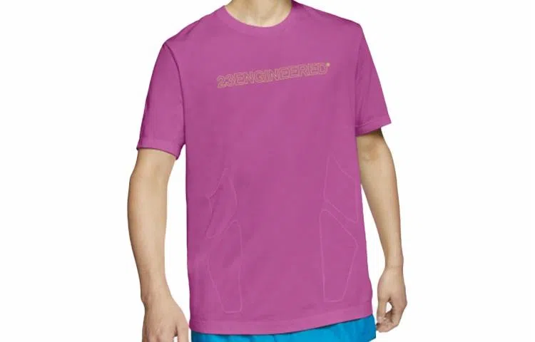 Jordan 23 ENGINEERED Dri-FIT T