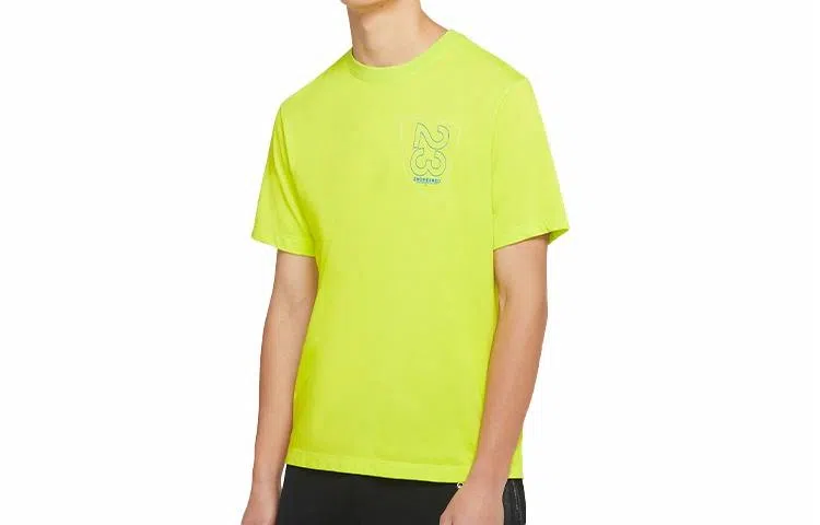Jordan T