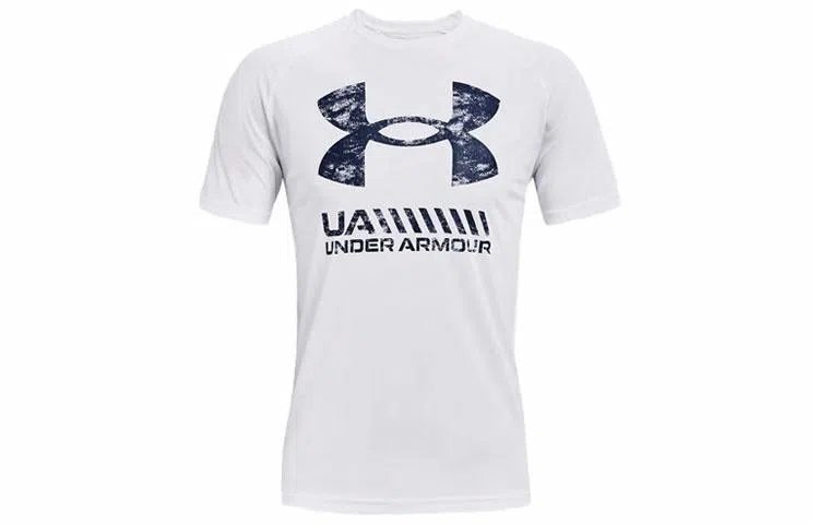 Under Armour T