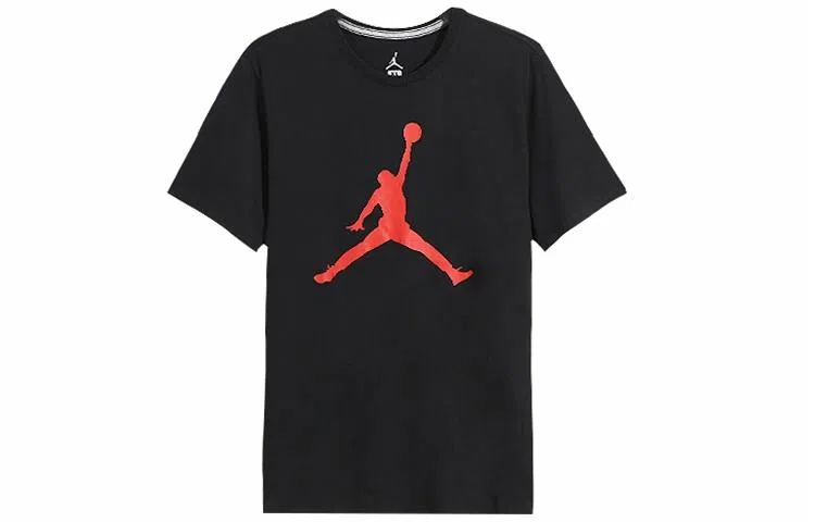 Jordan LogoT