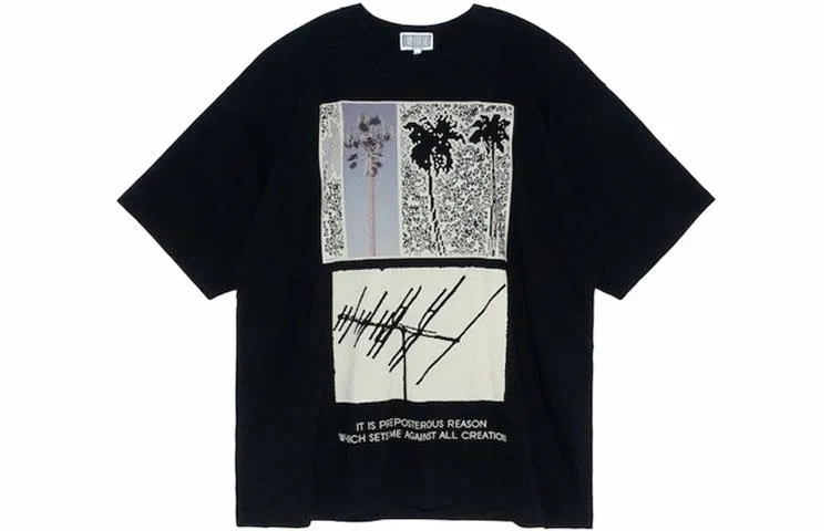 Cav Empt Cav Empt T