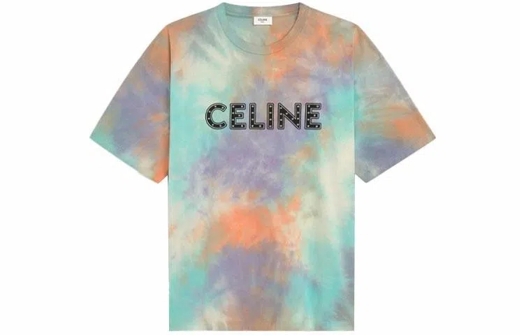 CELINE T