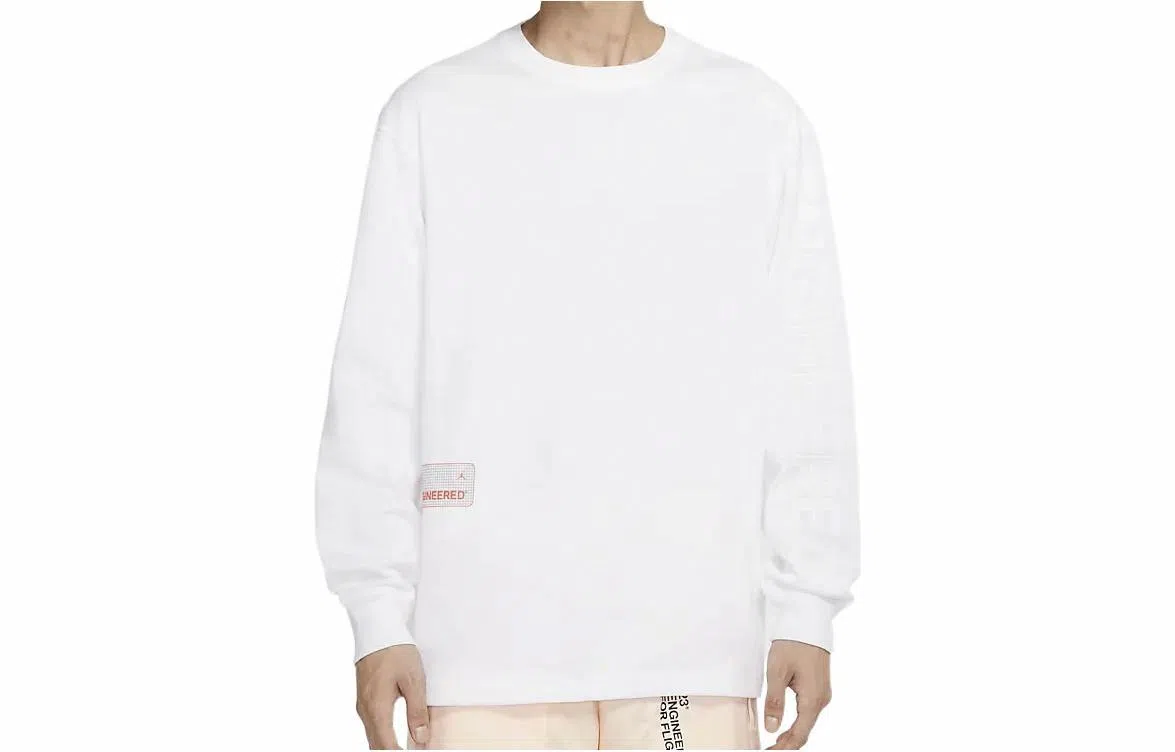 Jordan 23 Engineered T