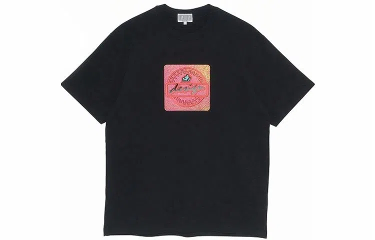 Cav Empt DESIGN LIGHTER