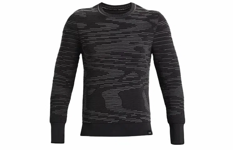 Under Armour T