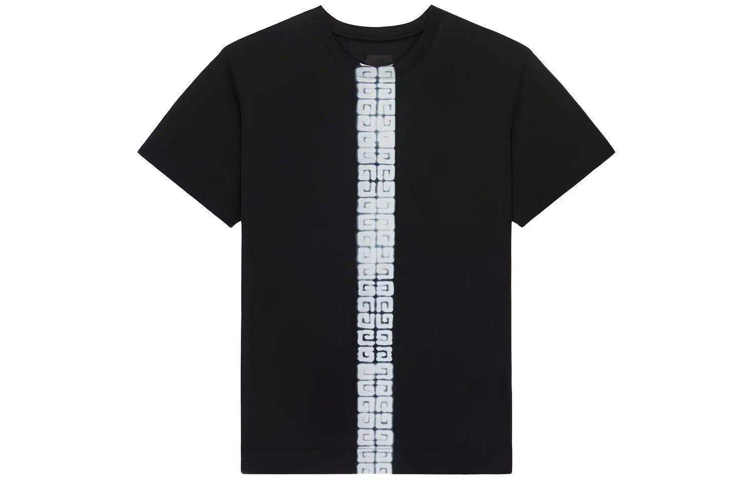 Givenchy x Chito SS22 4GT