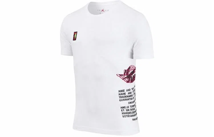 Jordan T