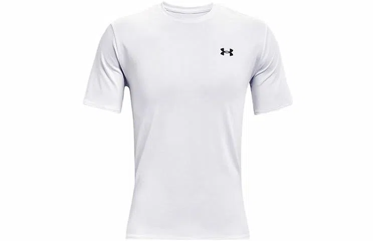 Under Armour logoT