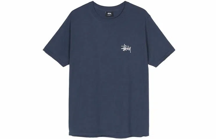 Stussy Basic Tee