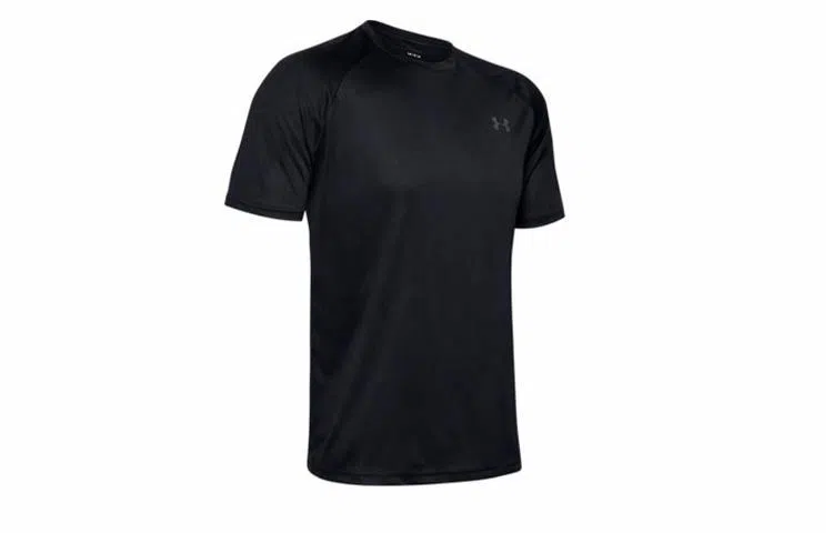 Under Armour velocity T