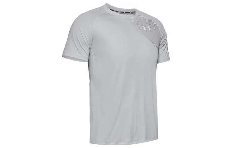 Under Armour T