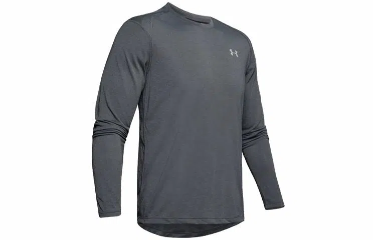 Under Armour T