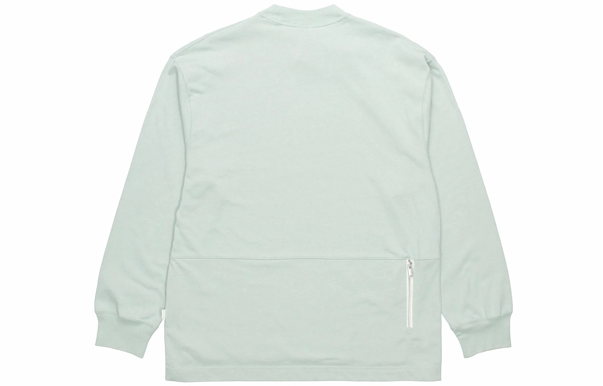 Nike Sportswear Style Essentials