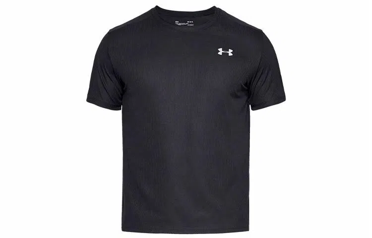 Under Armour UA Speed Stride T