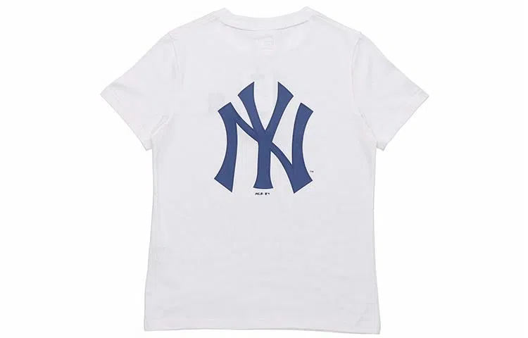 MLB T