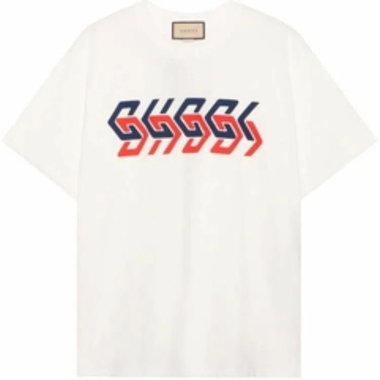 GUCCI T