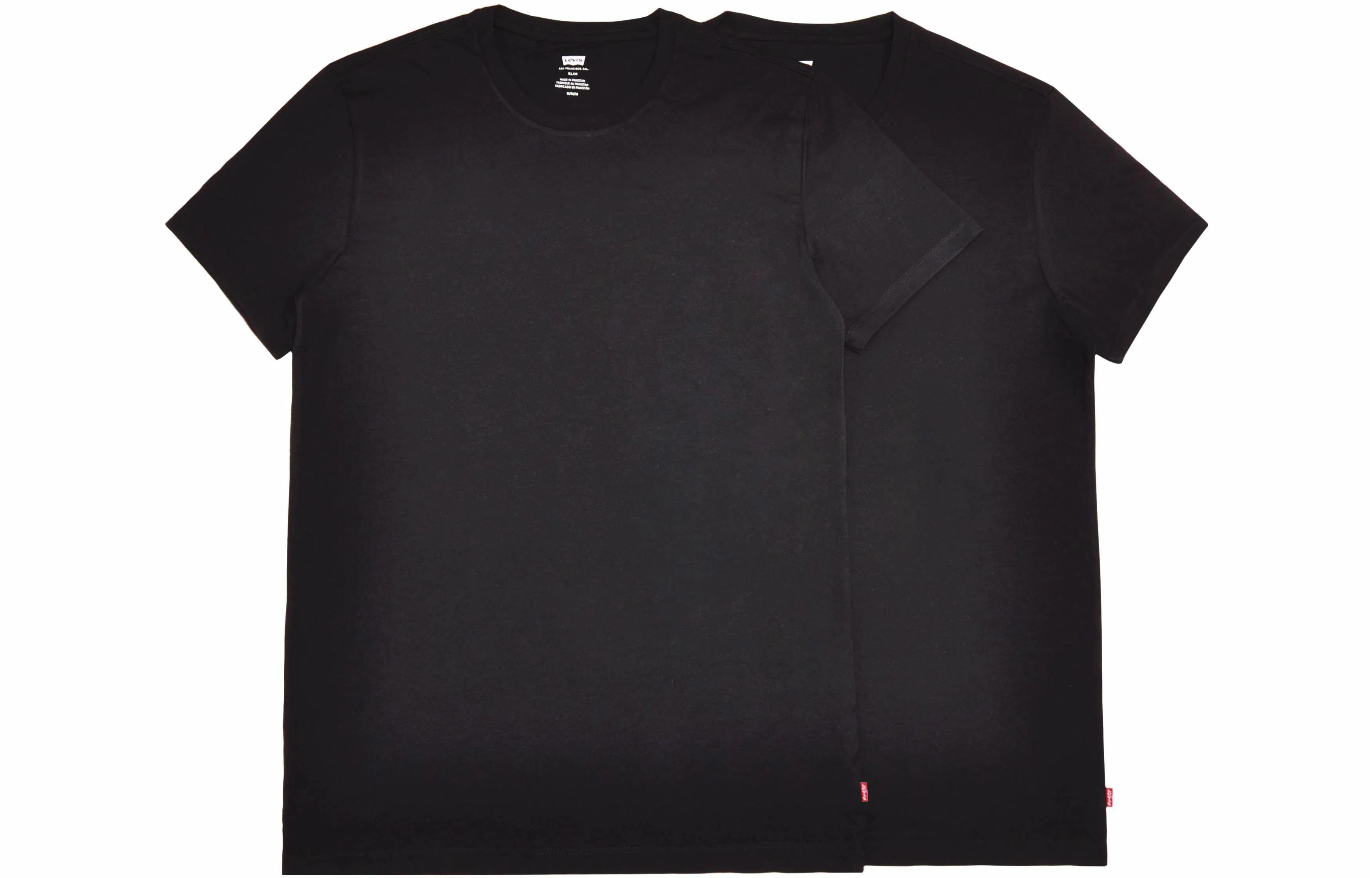 Levis T 2
