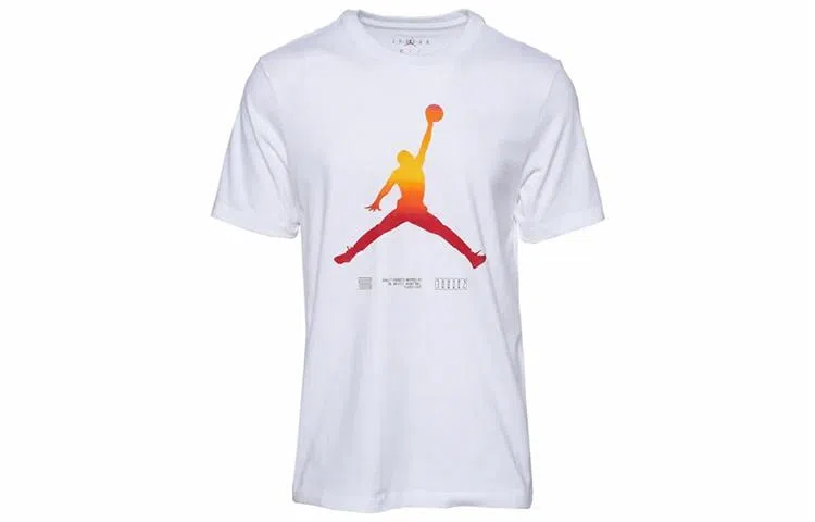 Jordan Legacy AJ11 T