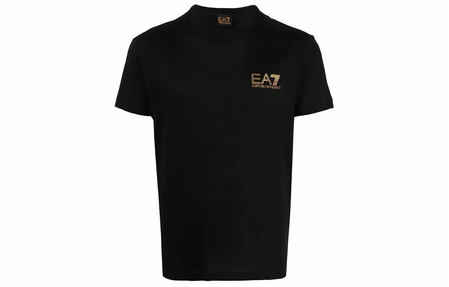 EMPORIO ARMANI SS21 LogoT