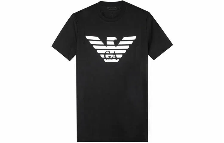 EMPORIO ARMANI EMPORIO ARMANI LogoT
