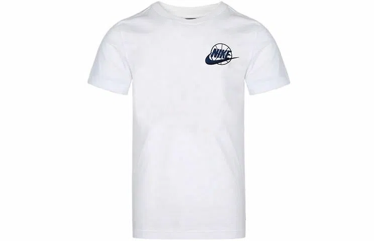 Nike AS M NK DREAM TM WEST SS 91T