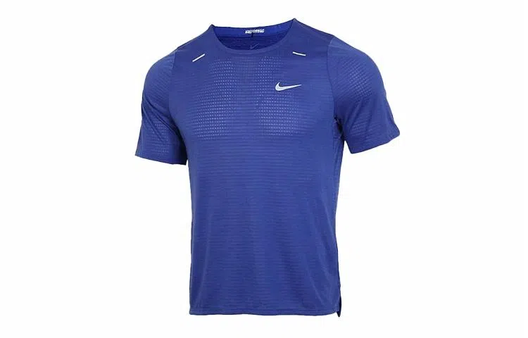 Nike Rise 365 Dri-FIT T