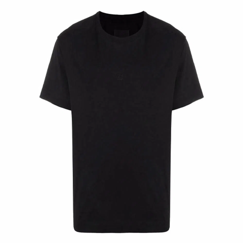 Givenchy FW21 LogoT