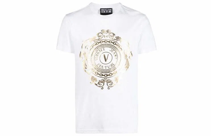 VERSACE JEANS COUTURE SS21 vT