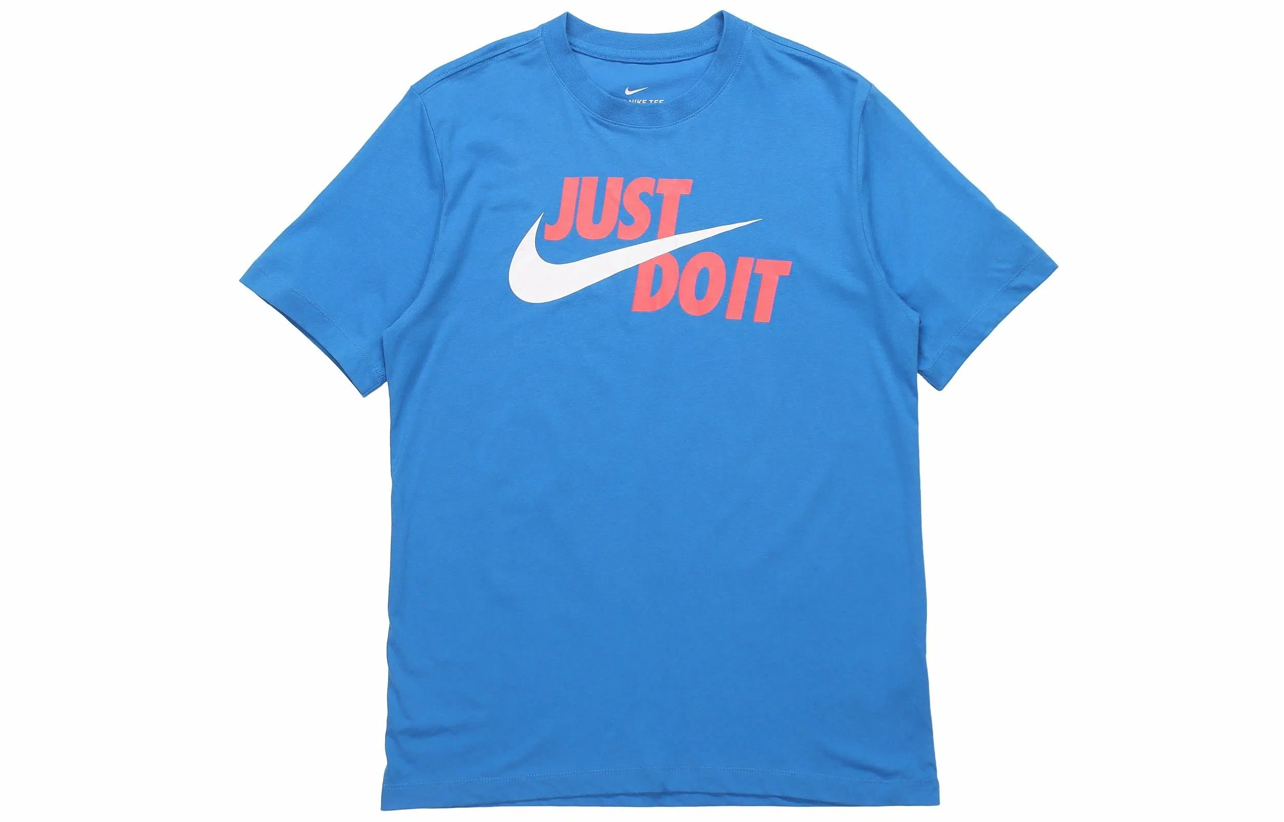 Nike Sportswear JDI T