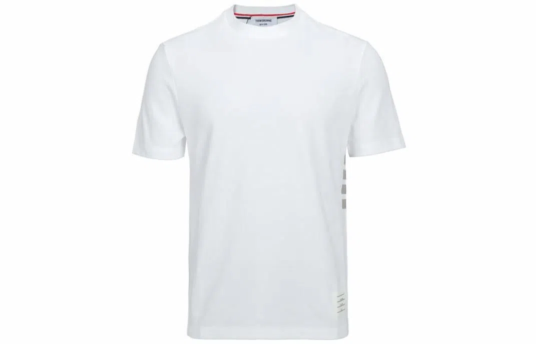 THOM BROWNE T