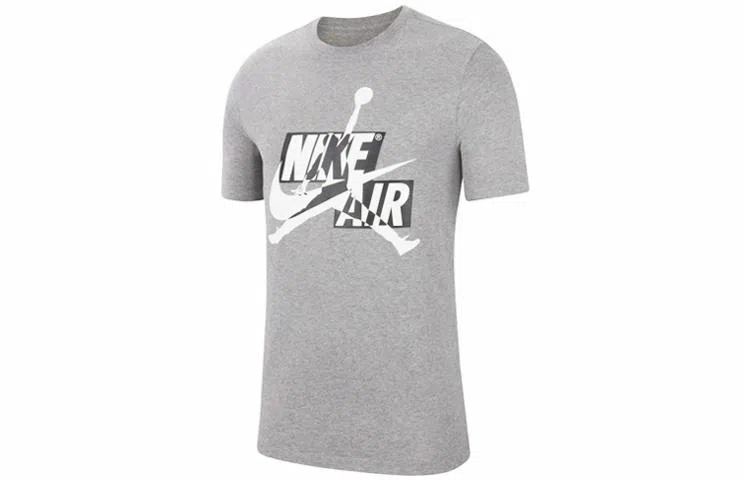 Air Jordan T
