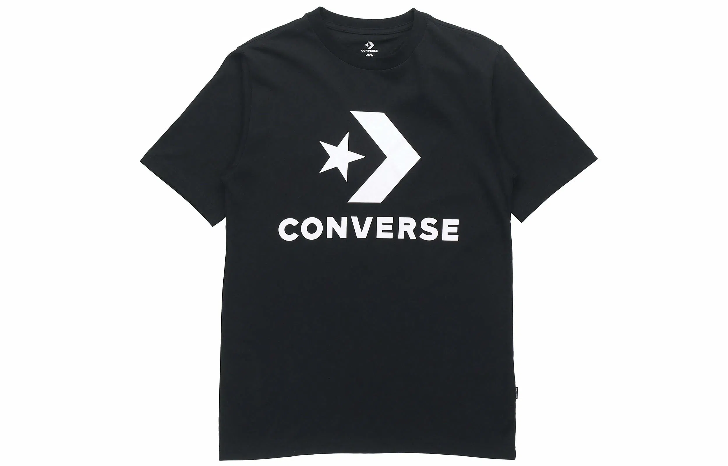 Converse LogoT