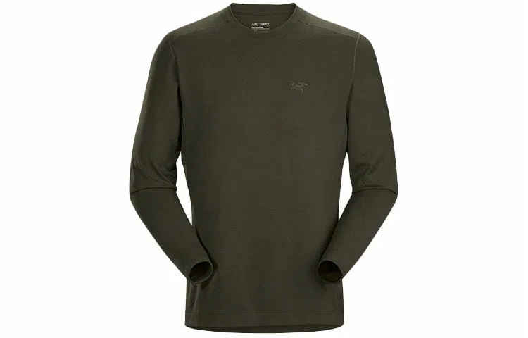 Arcteryx Motus AR T