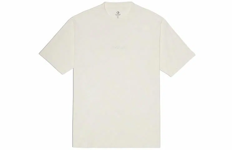 Converse Jack Purcell T