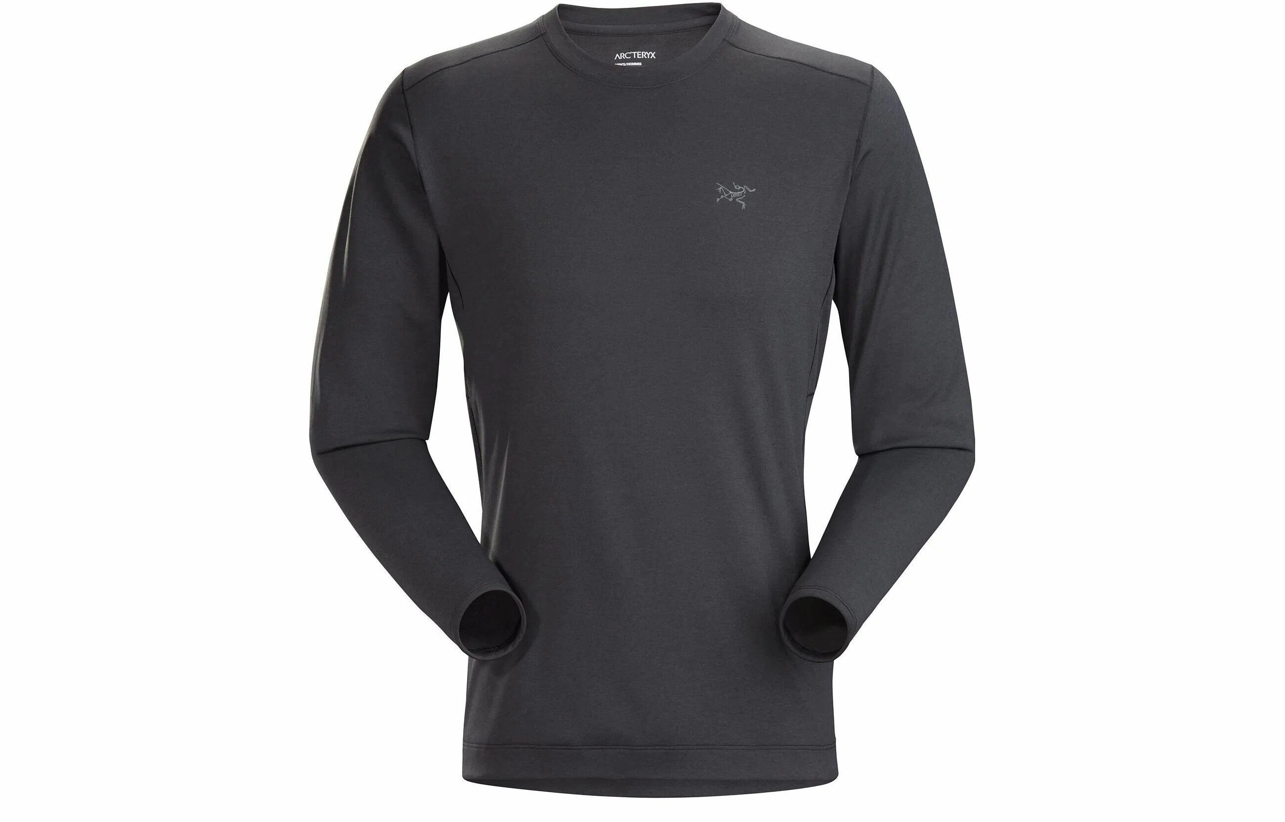 Arcteryx Motus AR T