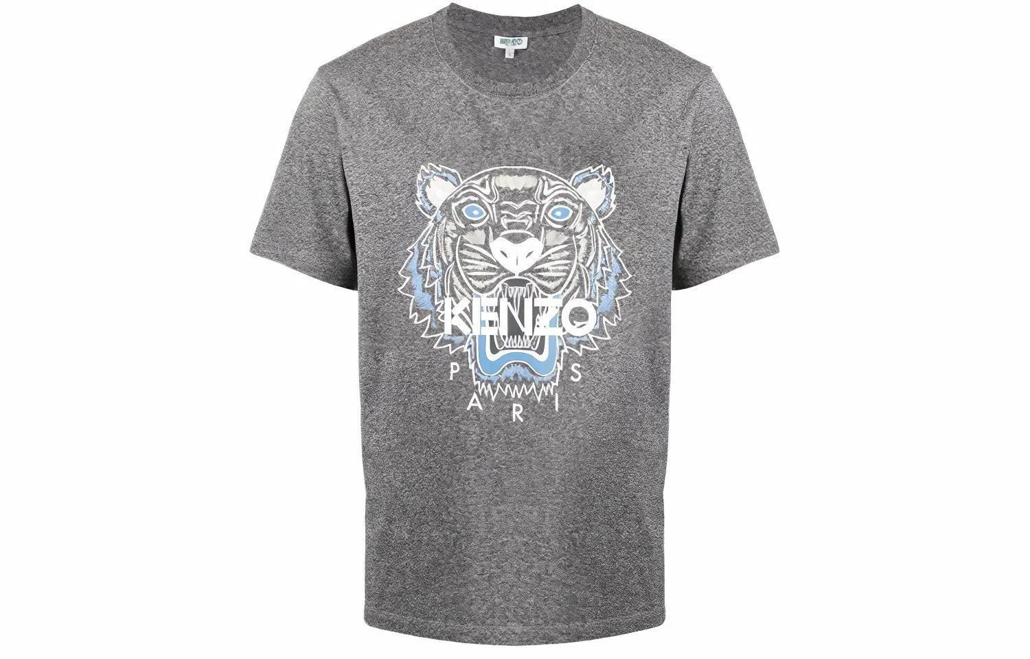 KENZO T