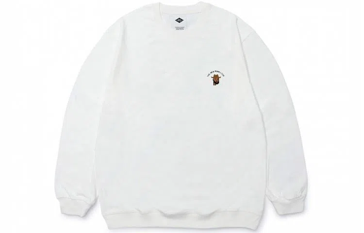 MADNESS T