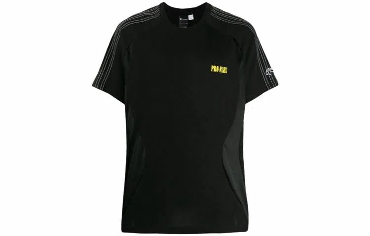 adidas originals x alexander wang T