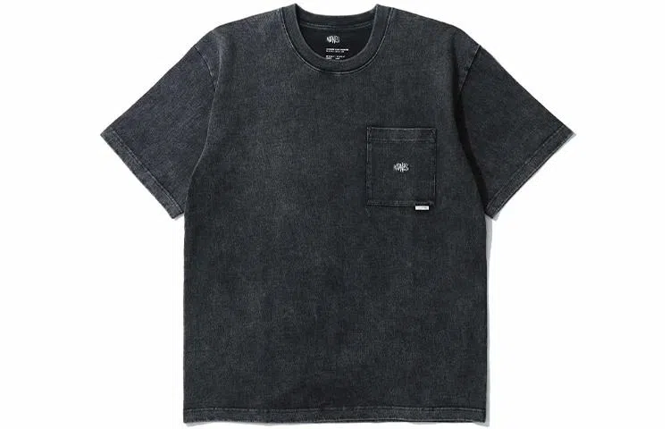 MADNESS T