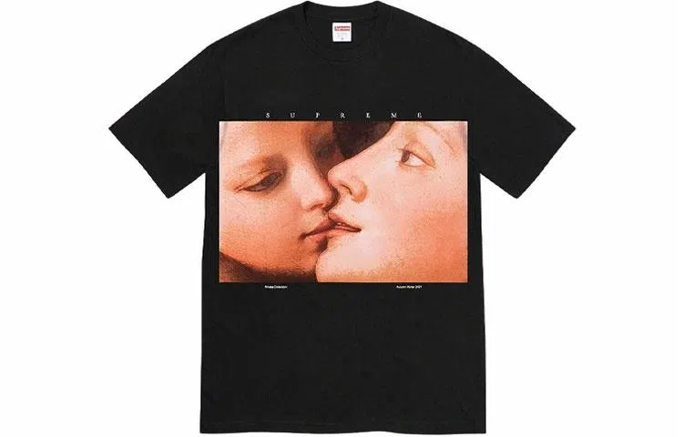 Supreme Venus Tee