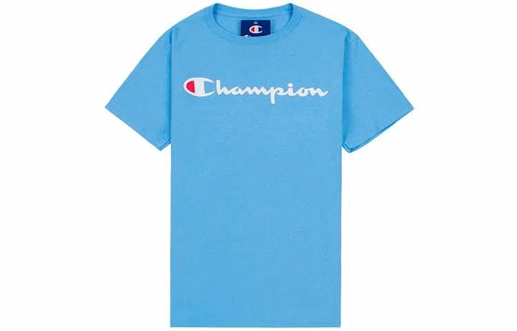 Champion T