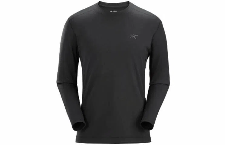 Arcteryx Motus AR T