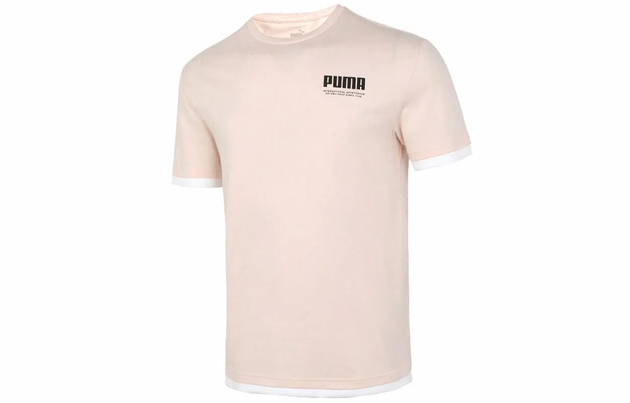 Puma T