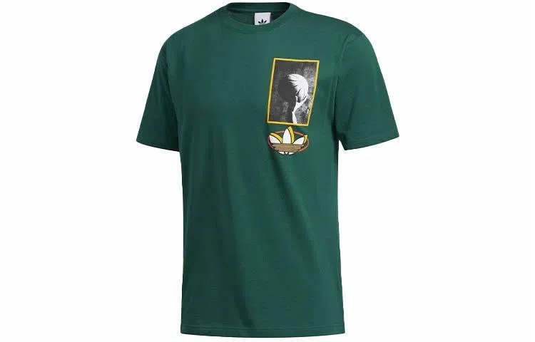 adidas originals Streetball Mult T