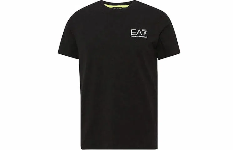 EMPORIO ARMANI EA7 LogoT