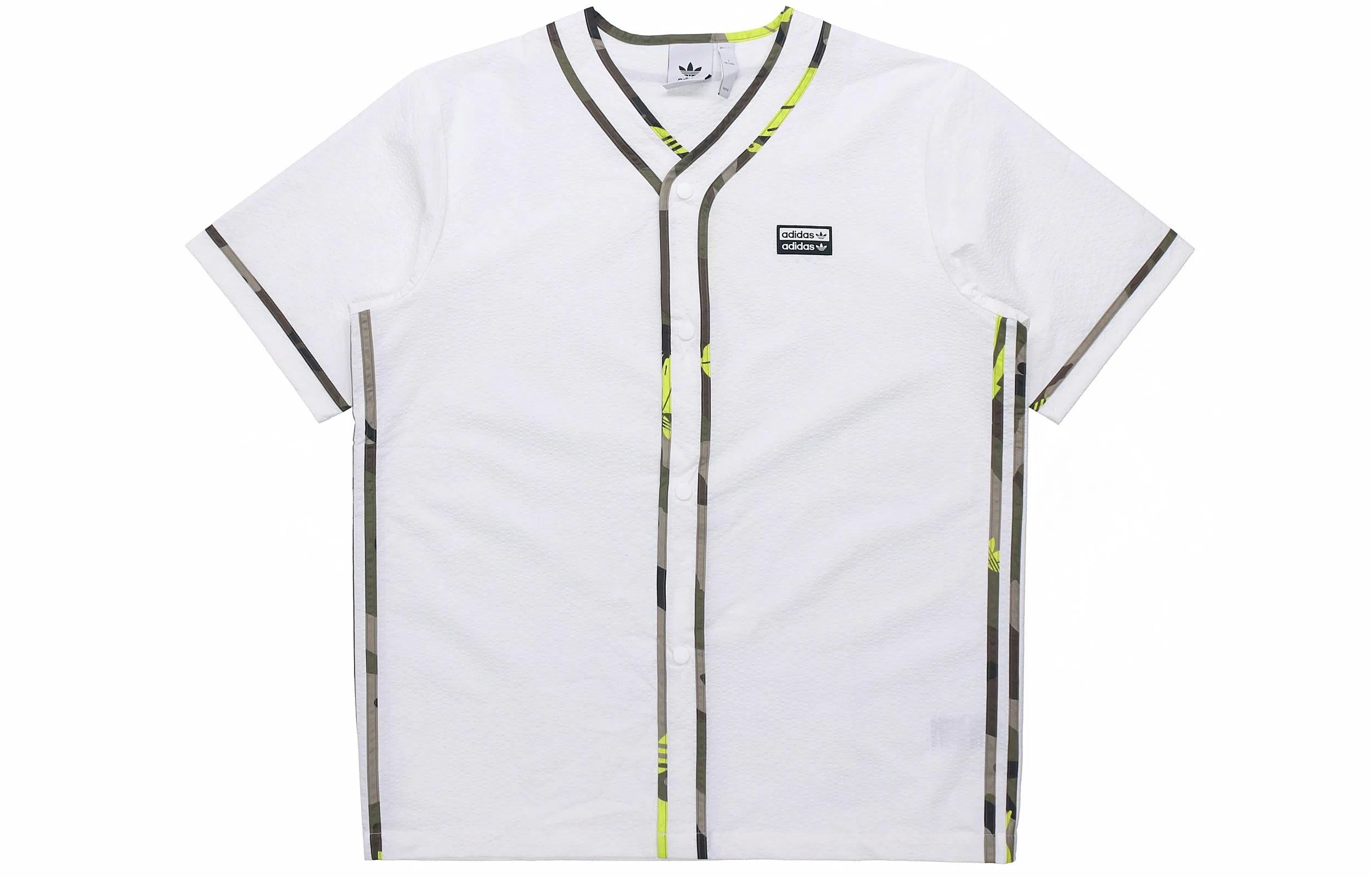 adidas originals T