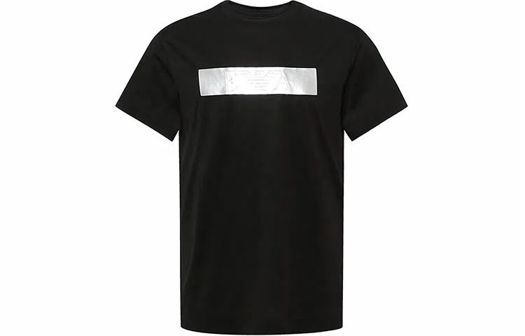 EMPORIO ARMANI LogoT